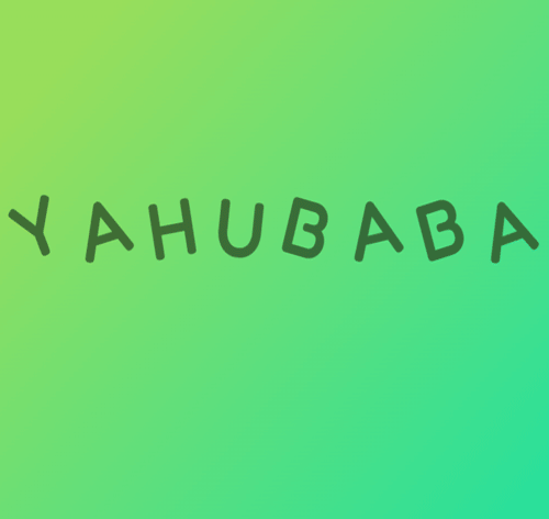 CSS Text Effect Style 105