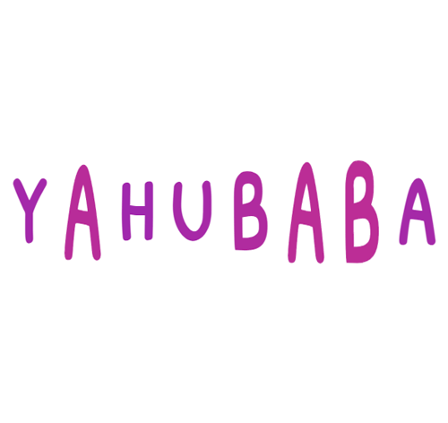 CSS Text Effect Style 108