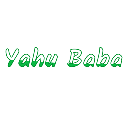 CSS Text Effect Style 110