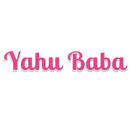CSS Text Effect Style 111