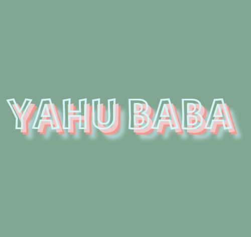 CSS Text Effect Style 131